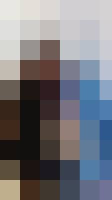 Bela , Female, 41, Polska, Photo: 4