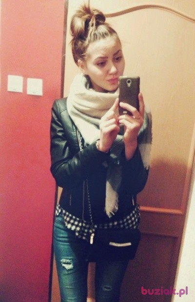 paula2722, Female, 30, Wieluń, Polska, Photo: 6