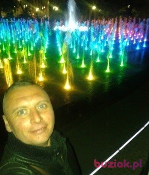 Pawel, Mężczyzna, 42, Lublin, Polska, Zdjęcie: 4