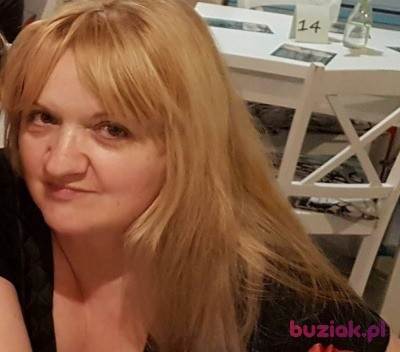 lucyna, Female, 58, Niemcy, Photo: 3