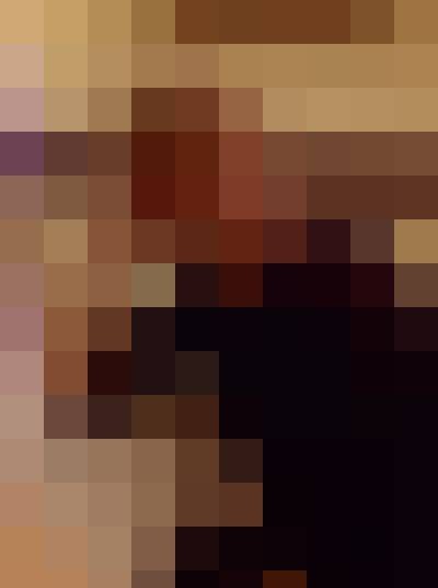 kaska, Female, 49, Wieliczka, Polska: 1