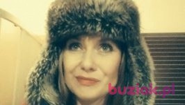 Karolina, Female, 48, Gdynia, Polska, Photo: 2