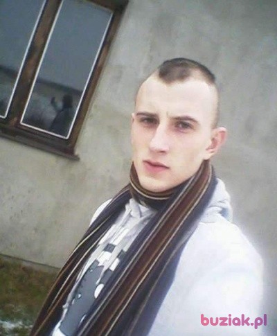 Rafał, Mężczyzna, 33, Mińsk Mazowiecki, Polska, Zdjęcie: 3