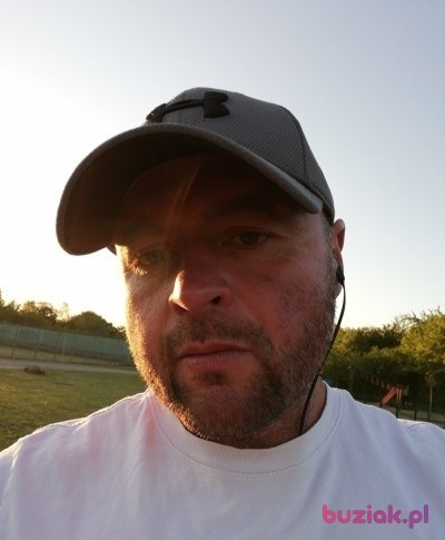 Rico, Mężczyzna, 44, Niemcy: 1