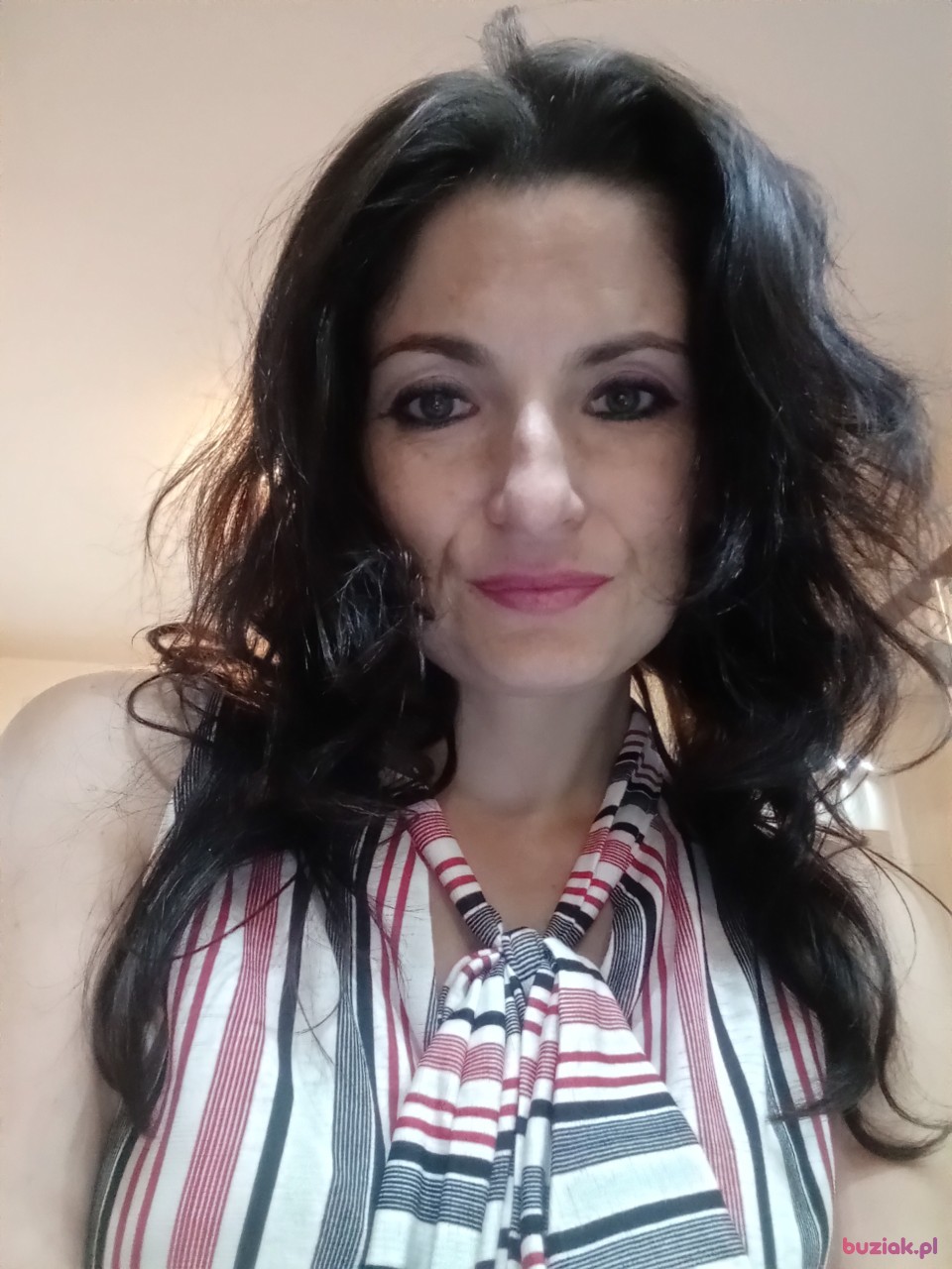 Kamila, Female, 42, Warszawa, Polska, Photo: 3