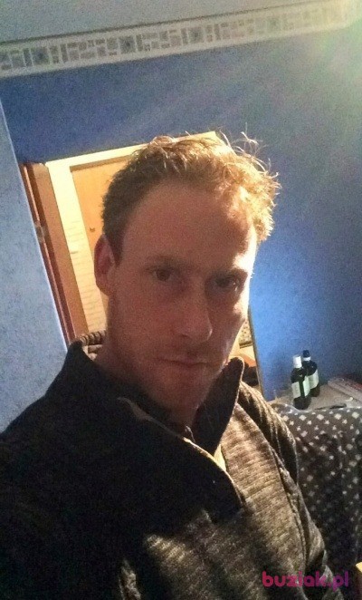 Krystian, Mężczyzna, 42, Lubliniec, Polska, Zdjęcie: 2
