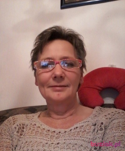 zytahaftka, Female, 68, Düsseldorf, Niemcy, Photo: 4