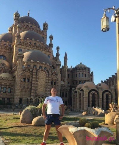 Marcin, Mężczyzna, 49, Częstochowa, Polska, Zdjęcie: 2
