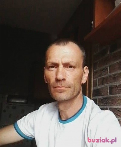 tomek735, Male, 52, Białystok, Polska, Photo: 1