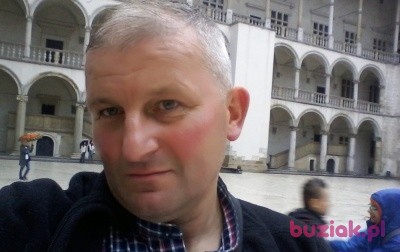 Bogdan, Male, 57, Rybnik, Polska, Photo: 1