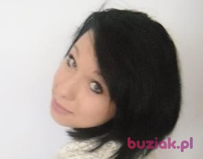 Hania, Kobieta, 45, Działdowo, Polska, Zdjęcie: 4