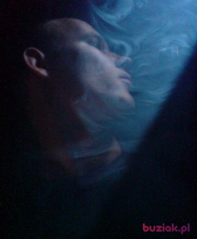 rdr89, Male, 35, Rumia, Polska, Photo: 5