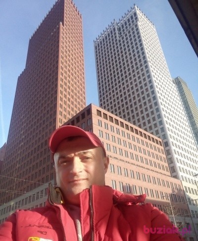 Lukasz, Mężczyzna, 37, Haarlem North Holland Province, Holandia, Zdjęcie: 1