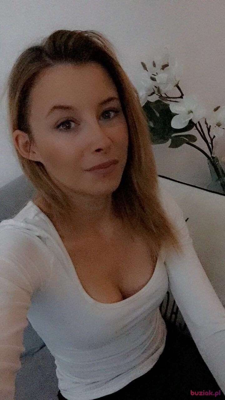 Anita, Kobieta, 27, Almere, Holandia: 1