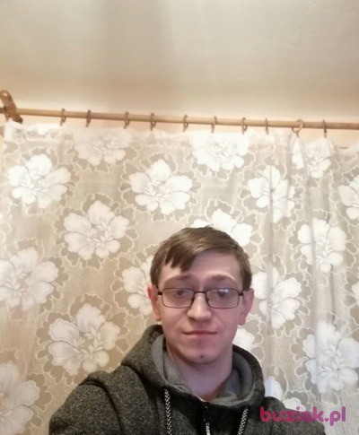 Łukasz, Male, 32, Płońsk, Polska, Photo: 9