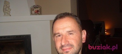 Robert, Mężczyzna, 54, Jarosław, Polska, Zdjęcie: 5