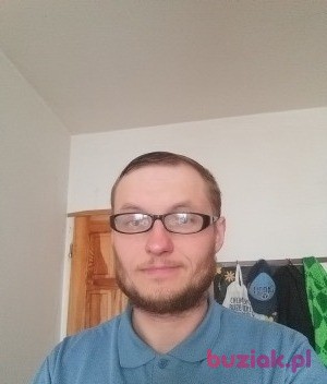 Sebastian , Mężczyzna, 43, Elbląg, Polska, Zdjęcie: 1