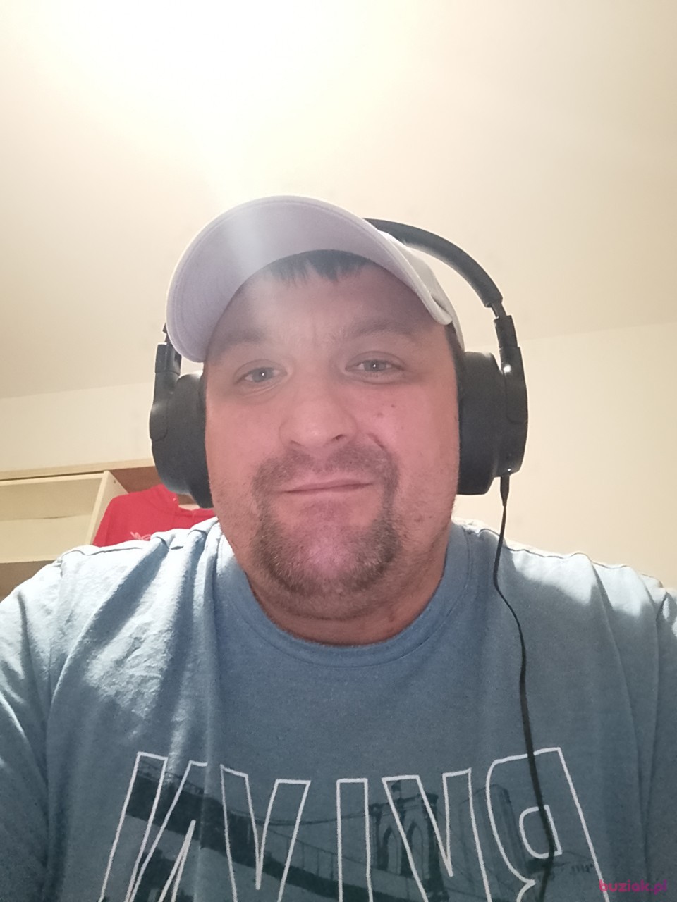 Lukasz, Mężczyzna, 40, Amsterdam, Holandia: 1