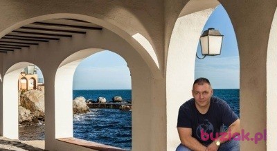 Andrzej, Mężczyzna, 39, Poznań, Polska, Zdjęcie: 2