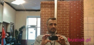 Krzysztof, Male, 48, Bytom, Polska, Photo: 2