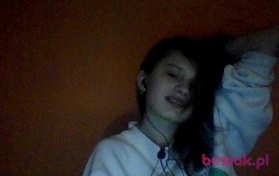 Ewelina Jolanta, Female, 27, Inowrocław, Polska, Photo: 5