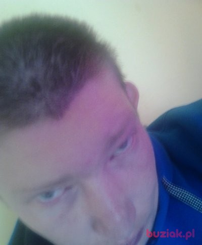 Maksymilian, Mężczyzna, 34, Łęczna, Polska: 1
