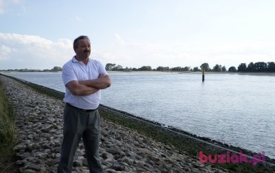 heno, Male, 67, Rotenburg Wumme Lower Saxony, Niemcy, Photo: 2