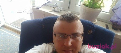 Kamil, Male, 34, Olecko, Polska, Photo: 2