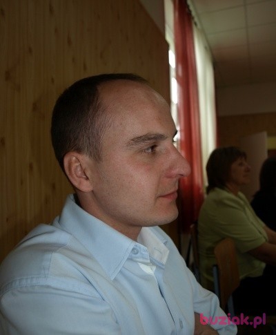 luki234, Male, 43, Poznań, Polska, Photo: 1