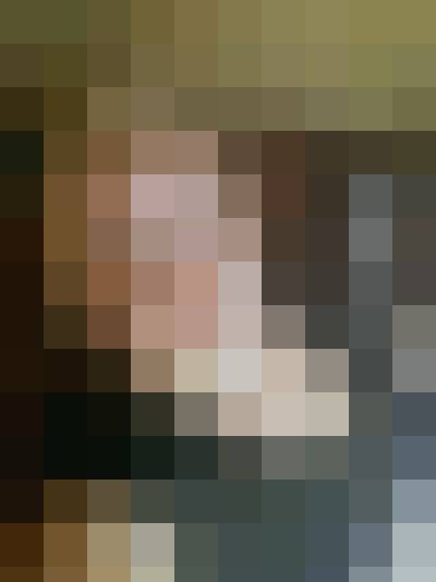 weronika, Female, 32, Gostyń, Polska, Photo: 7