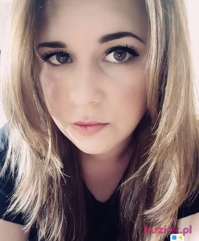 Martyna, Kobieta, 32, Berlin, Niemcy, Zdjęcie: 2