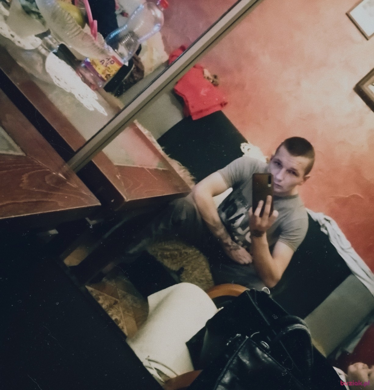 Przemek, Male, 28, Głogów, Polska, Photo: 4