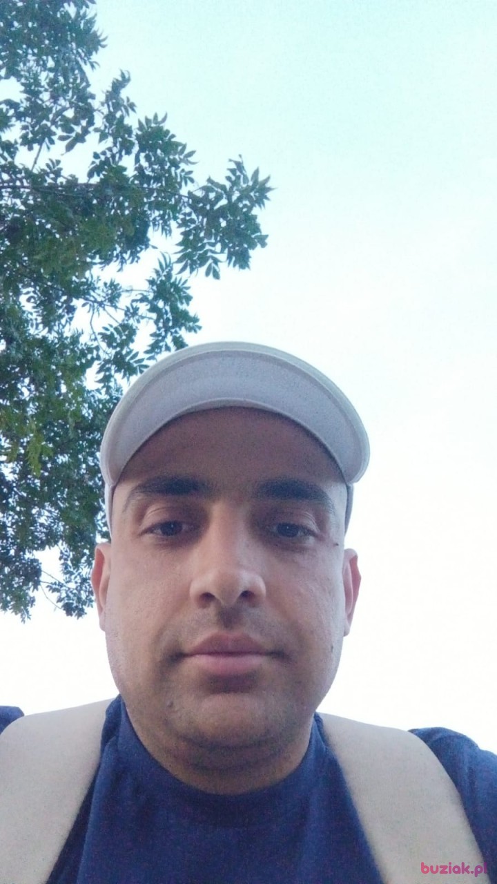 Artur, Mężczyzna, 32, Frankfurt Hesse, Niemcy: 1