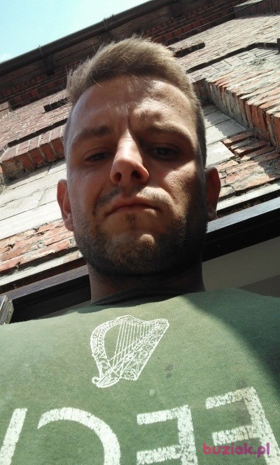 Krolik0502, Male, 34, Łabiszyn, Polska, Photo: 4