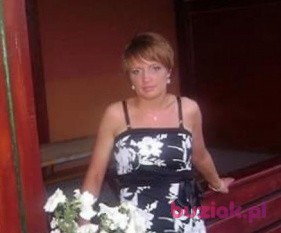 Ola, Kobieta, 46, Legnica, Polska, Zdjęcie: 1