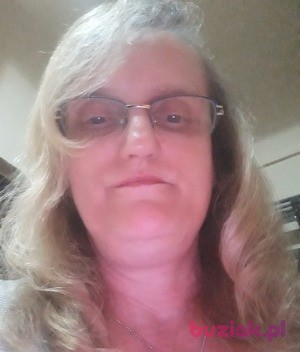 Marzena Tusinska, Kobieta, 53, Radom, Polska, Zdjęcie: 4