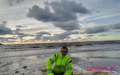 lukasz, Male, 34, Polska, Photo: 5