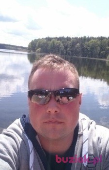 Sebastian300seb, Mężczyzna, 39, Tees Grove, Wielka Brytania: 1