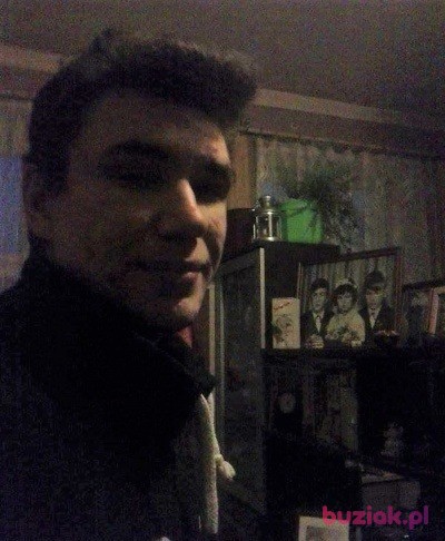 Marcin, Mężczyzna, 29, Koszalin, Polska, Zdjęcie: 9