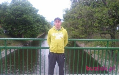Krzysztof, Mężczyzna, 38, Wrocław, Polska, Zdjęcie: 4