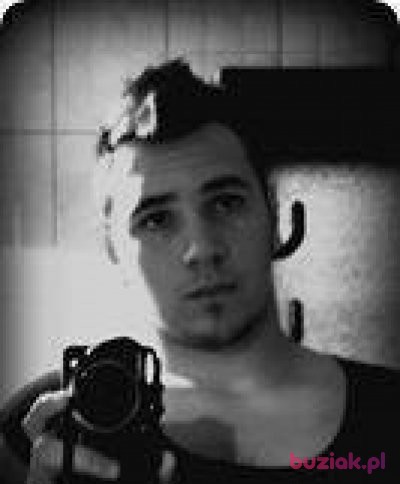 Jordan, Male, 30, Kołobrzeg, Polska, Photo: 3