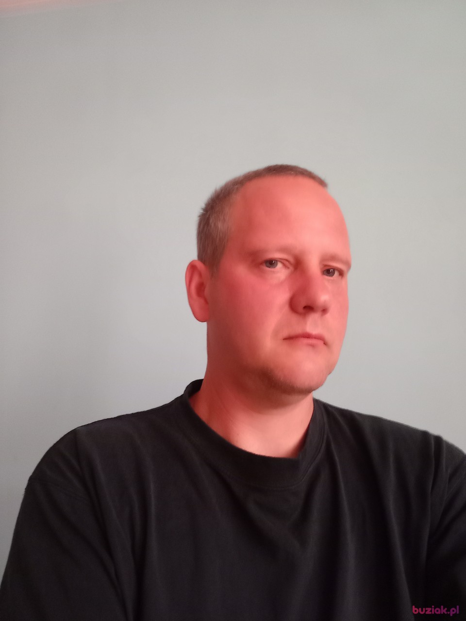 Marcin, Male, 46, Siemiatycze, Polska: 1