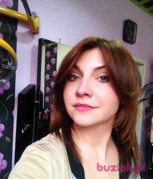 Dorka24, Kobieta, 34, Kraków, Polska: 1