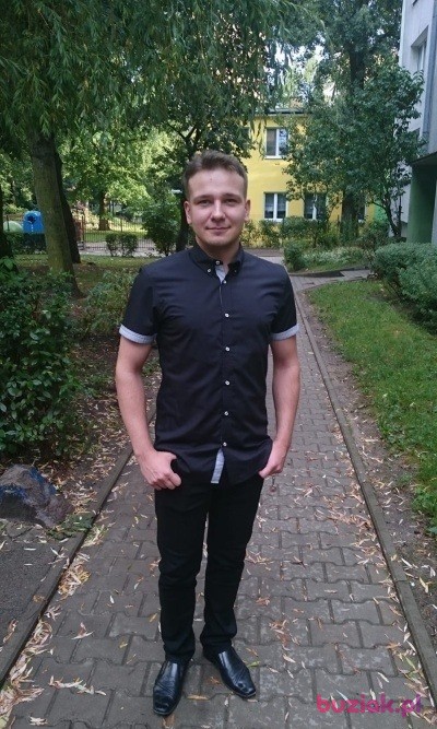 Bartosz , Mężczyzna, 35, Łódź, Polska, Zdjęcie: 5
