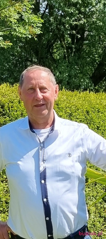 Syl, Mężczyzna, 65, Dortmund, Niemcy, Zdjęcie: 2