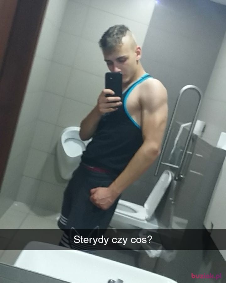 Karol, Mężczyzna, 26, Arcen Limburg Province, Holandia: 1