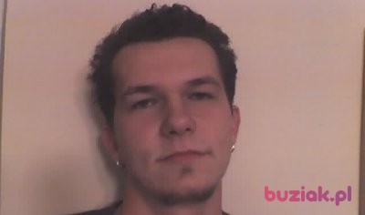 joeroyspicer, Mężczyzna, 43, Polska, Zdjęcie: 1