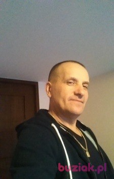 jazbigniew1, Mężczyzna, 53, Warszawa, Polska, Zdjęcie: 16