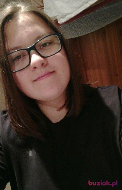 Sara, Kobieta, 25, Zielona Góra, Polska, Zdjęcie: 1