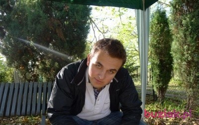 Damian, Mężczyzna, 33, Gliwice, Polska: 1